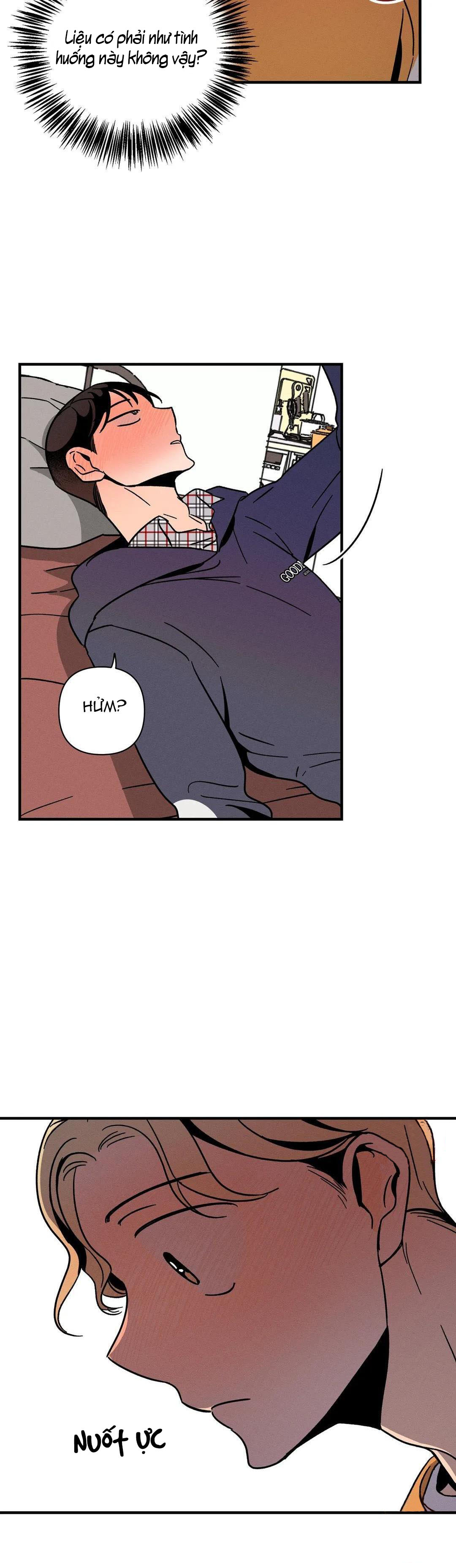 trở về chapter 10 36