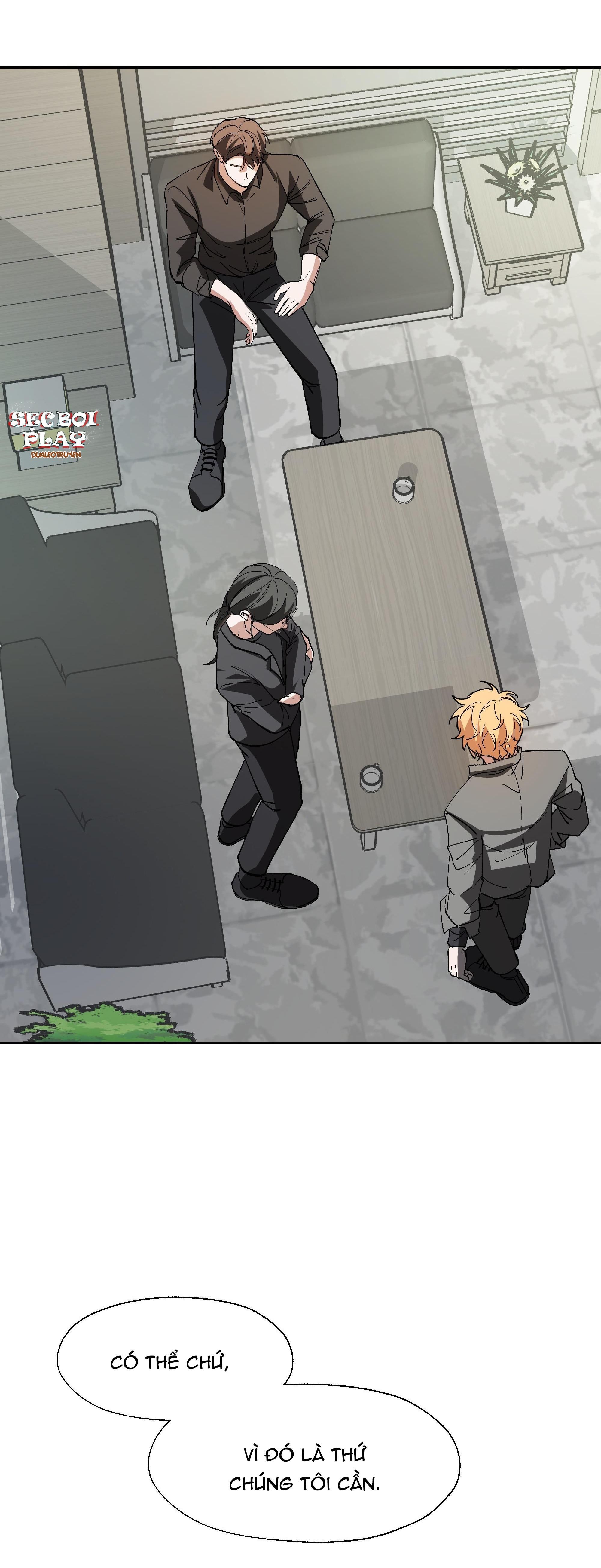 times up chapter 8 16