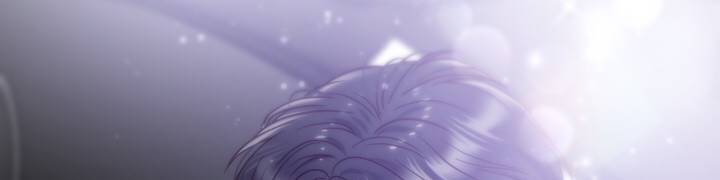 [16+] ánh sao ban mai chapter 60 220