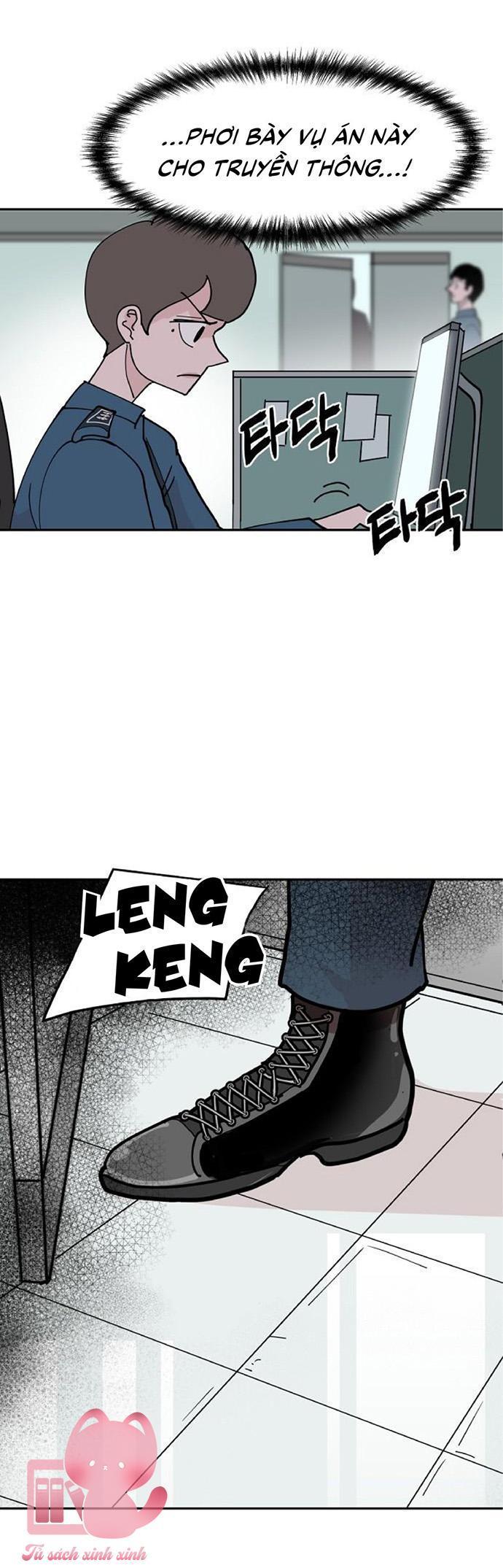 yêu không hồi kết chapter 7 52