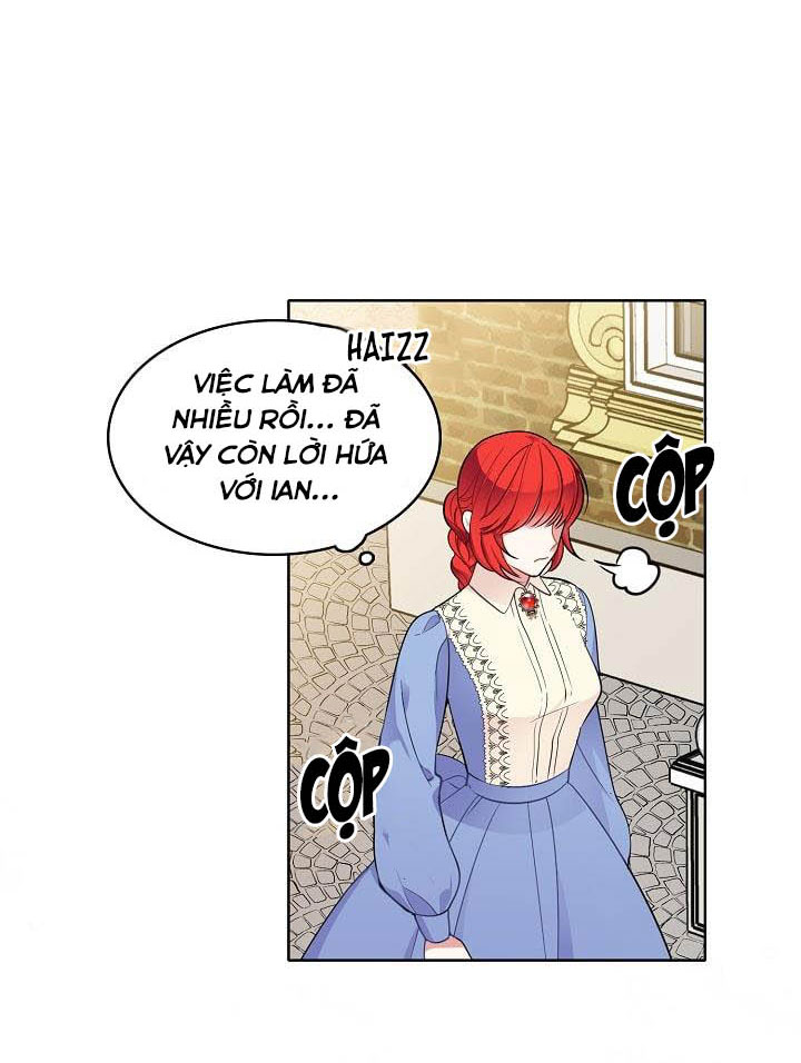 thanh tra của muiella chapter 59 43