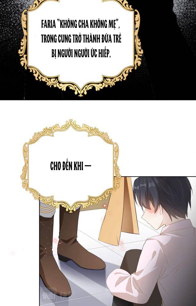 ma pháp của công chúa amy chapter 8 13