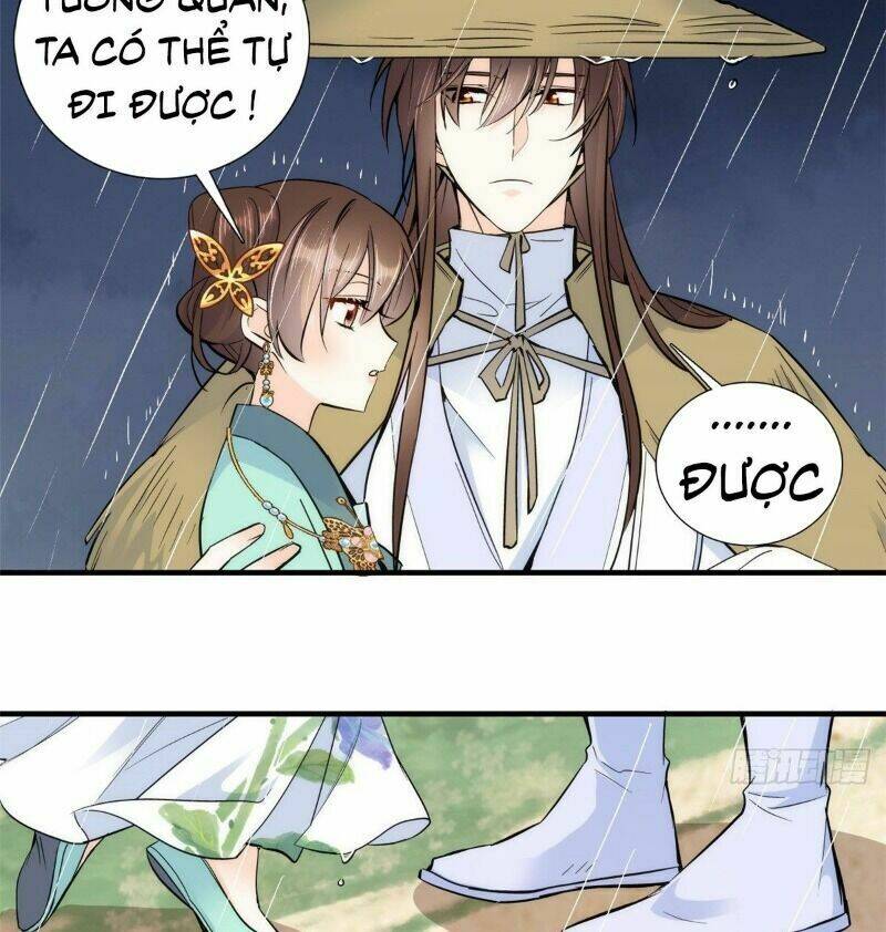 thiều quang mạn chapter 72 46