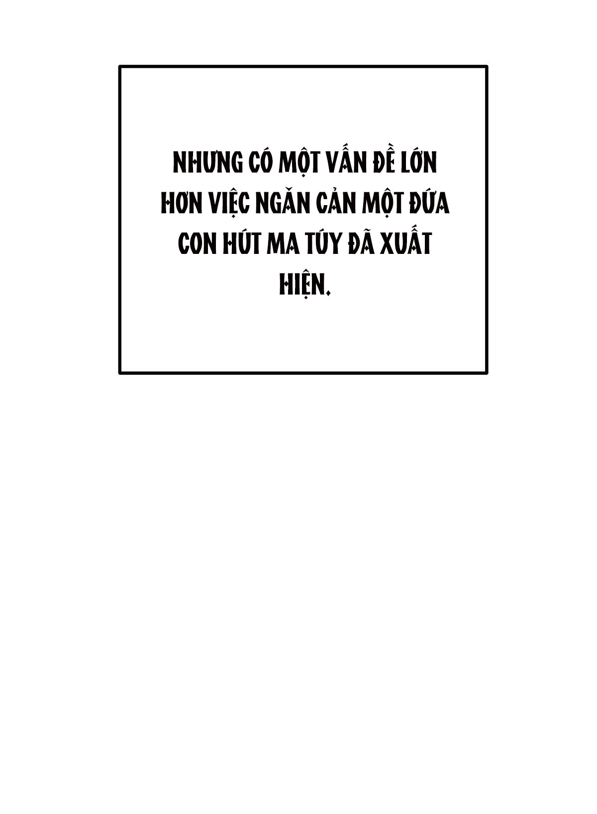 Người Bạn Dâm Loạn chapter 19.2 - Trang 32