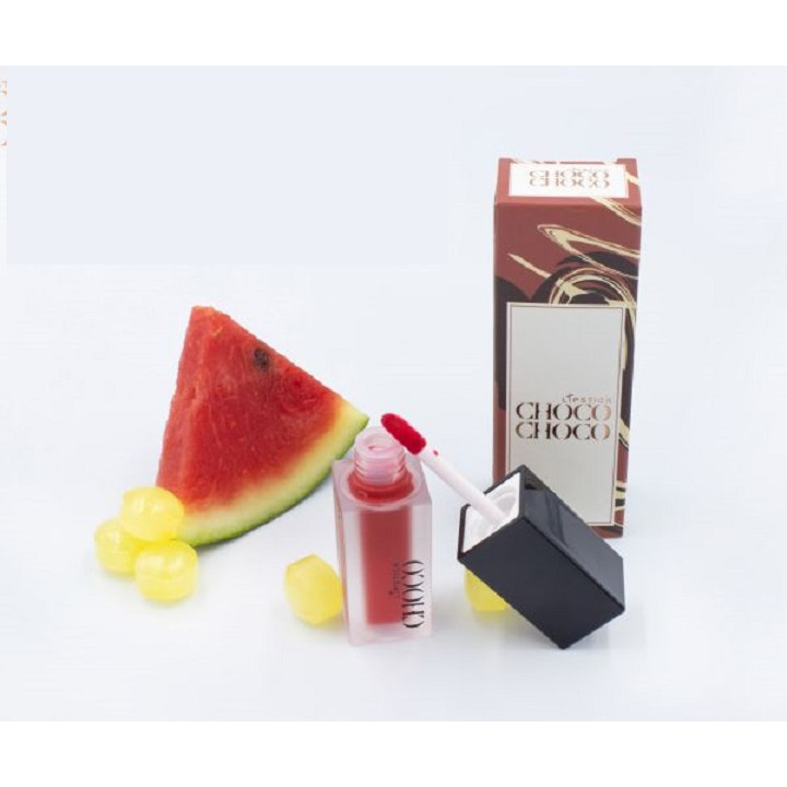 CHOCO CHOCO  LIPSTICK -