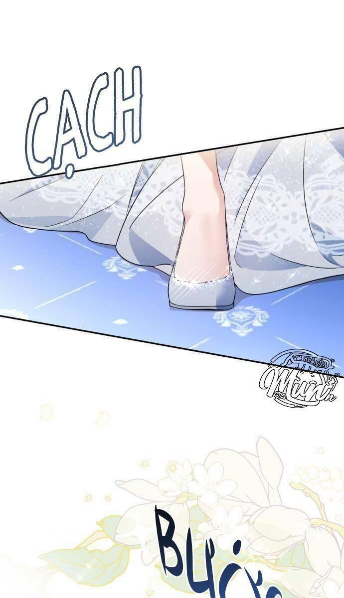 công nương mint bé nhỏ chapter 39 29