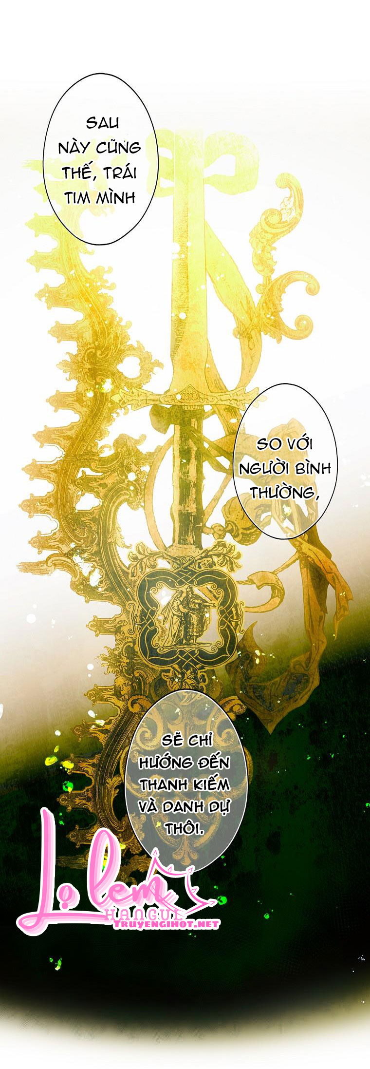 cổ tích về người mẹ kế chapter 72 25