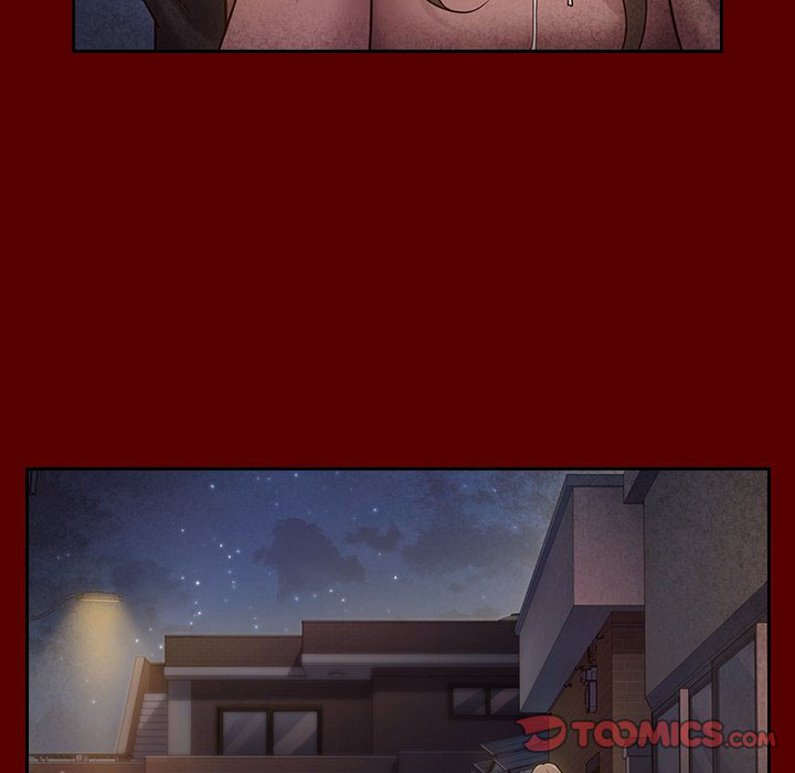 luật nhân quả chapter 29 97