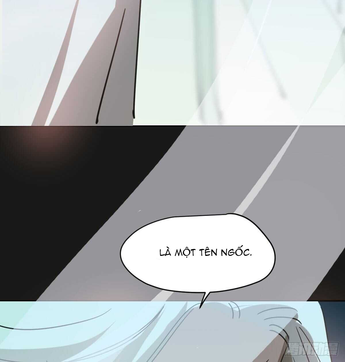 bắt lấy ngao ngao chapter 112 46