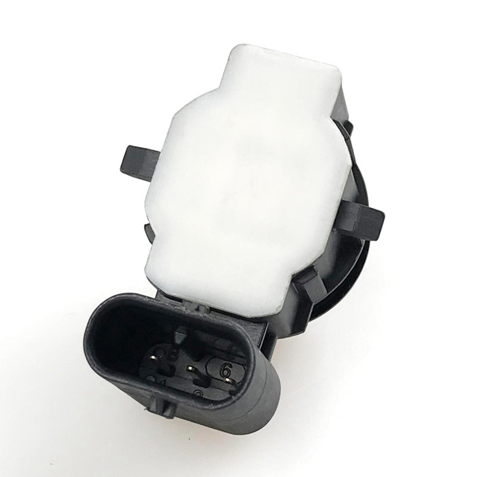 Parking Sensor,1048473-00-a,Car Accessories,Quality Direct Replace  Backup Parking Sensor Parking Aid Assist for Model S