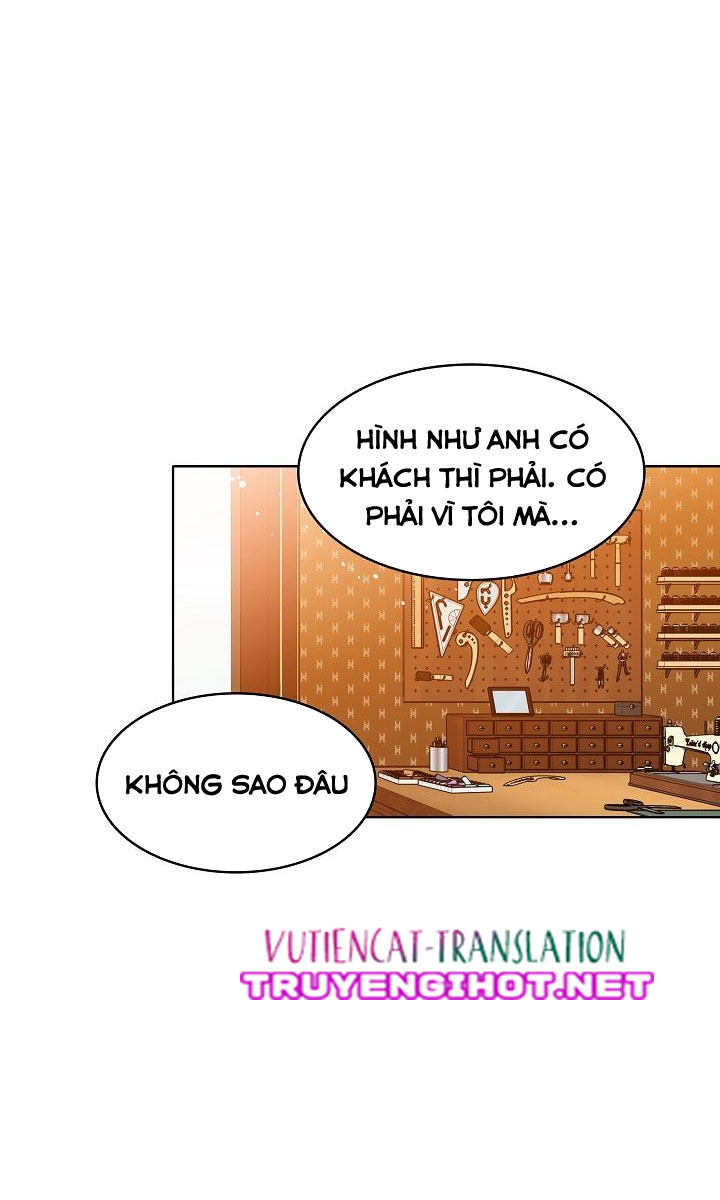 thanh tra của muiella chapter 120 45