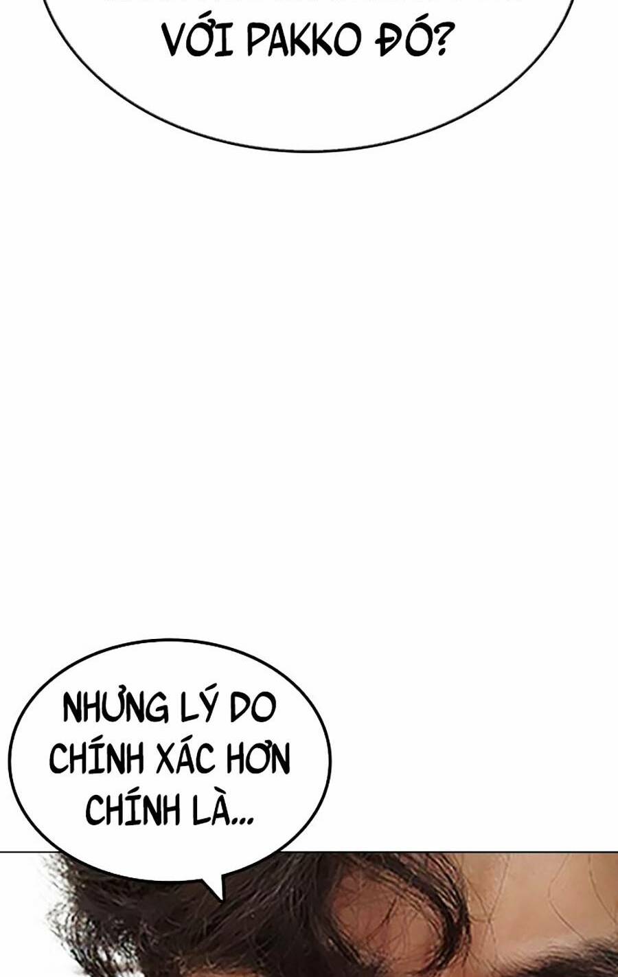 Cách chiến thắng trận đấu chapter 134.3 48