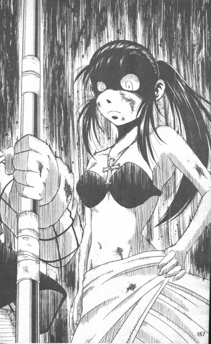 touyuki chapter 4 187