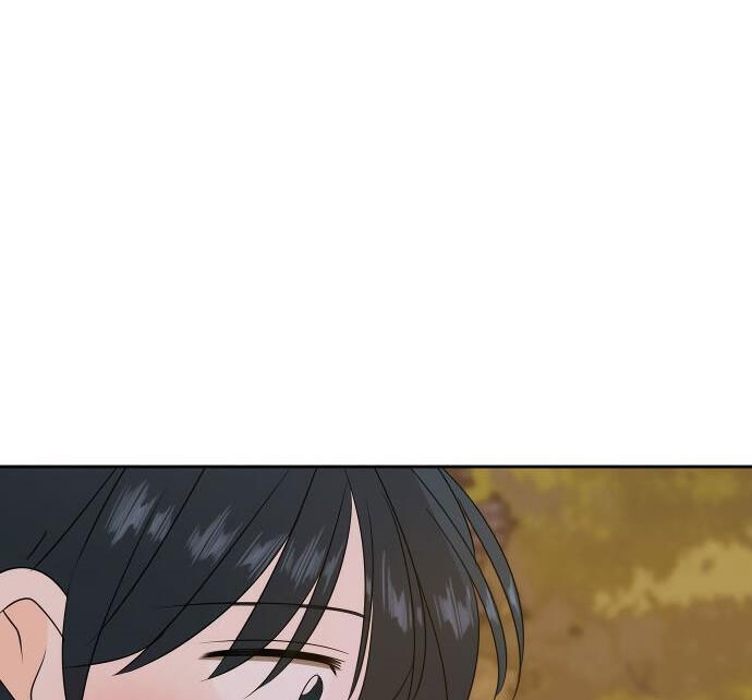 hẹn gặp anh ở kiếp thứ 19 chapter 86 145