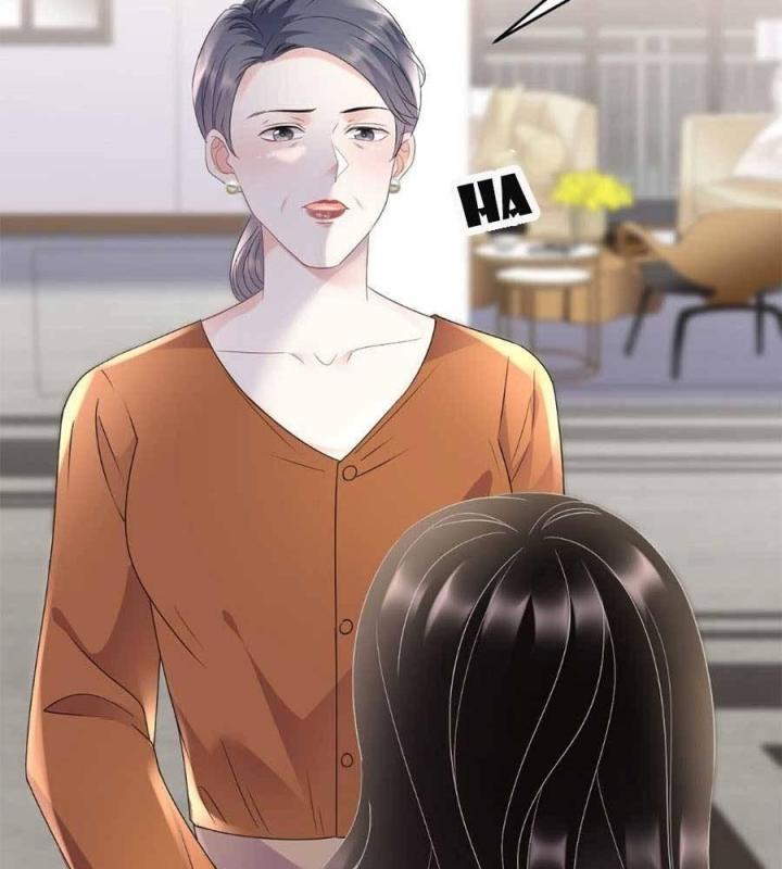 đại tiểu thư có thể có bụng dạ gì xấu chứ! (full) chapter 109 55