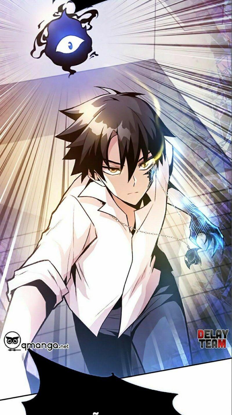 tiêu diệt ác nhân chapter 5 108