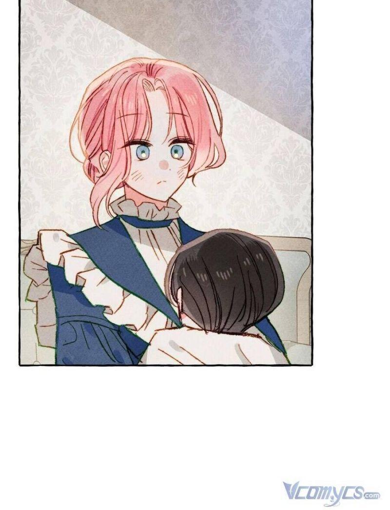 nuôi dưỡng một hắc long chapter 14 60