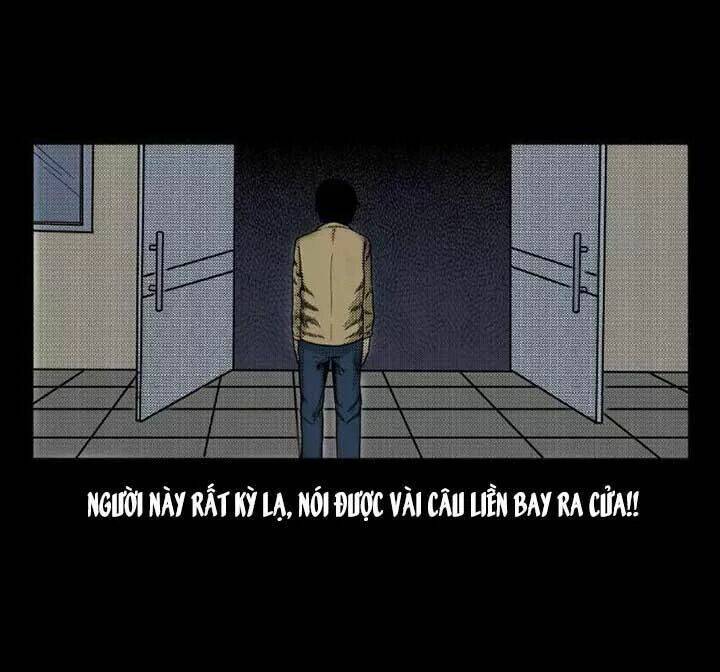 kỳ án có thật chapter 9 17