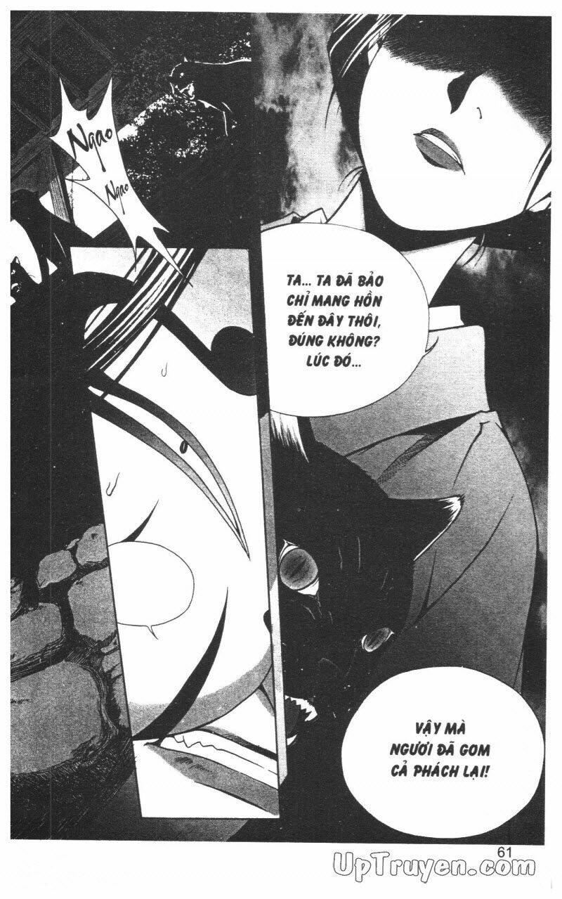 thời gió lốc (thời đại phong tang) chapter 5 62