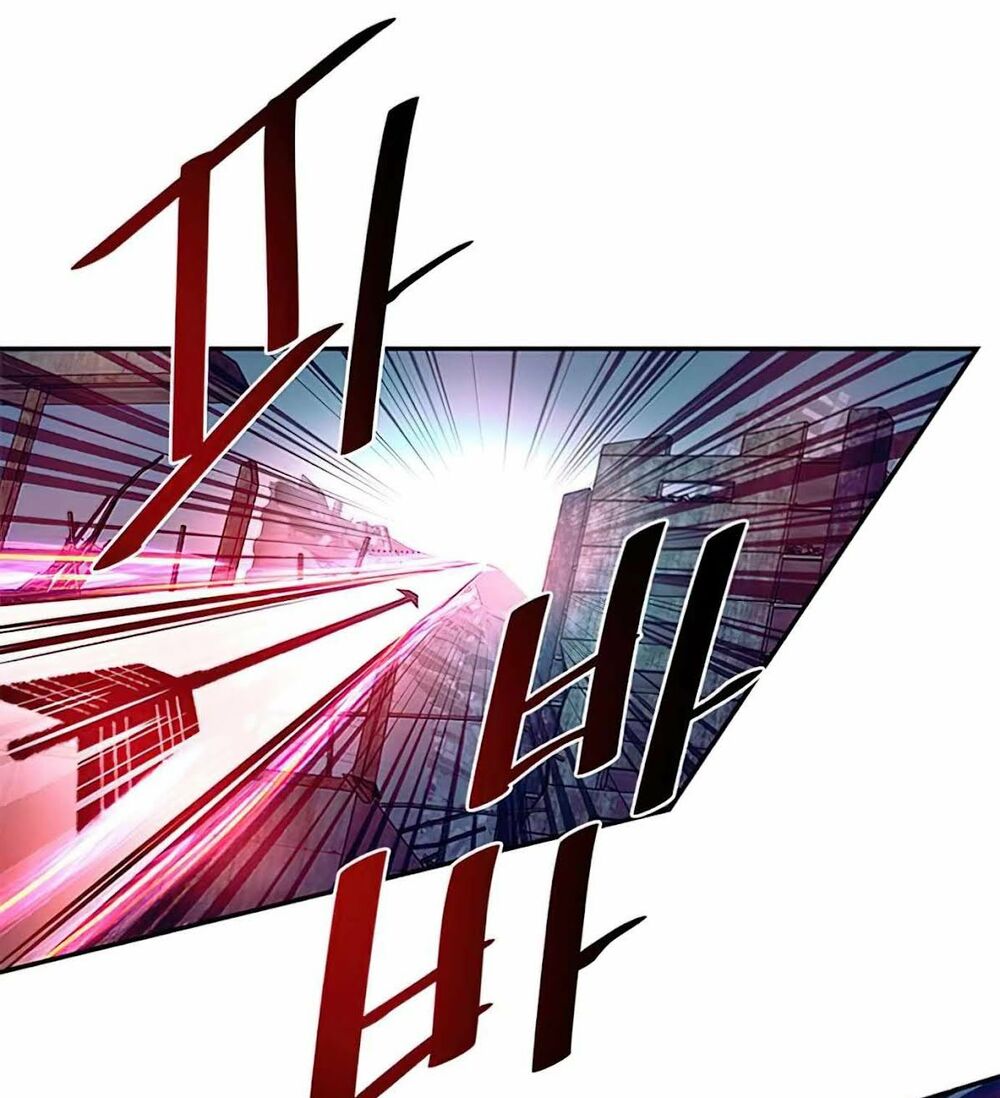 chuyển sinh thành ác nhân chapter 30 38