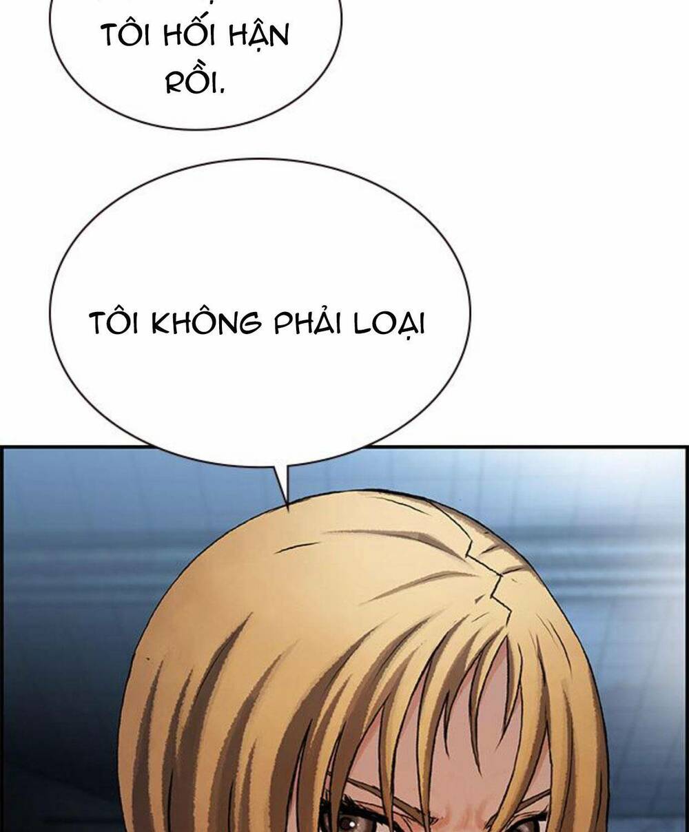 pubg - cuộc chiến sinh tồn - 100 chapter 5 40