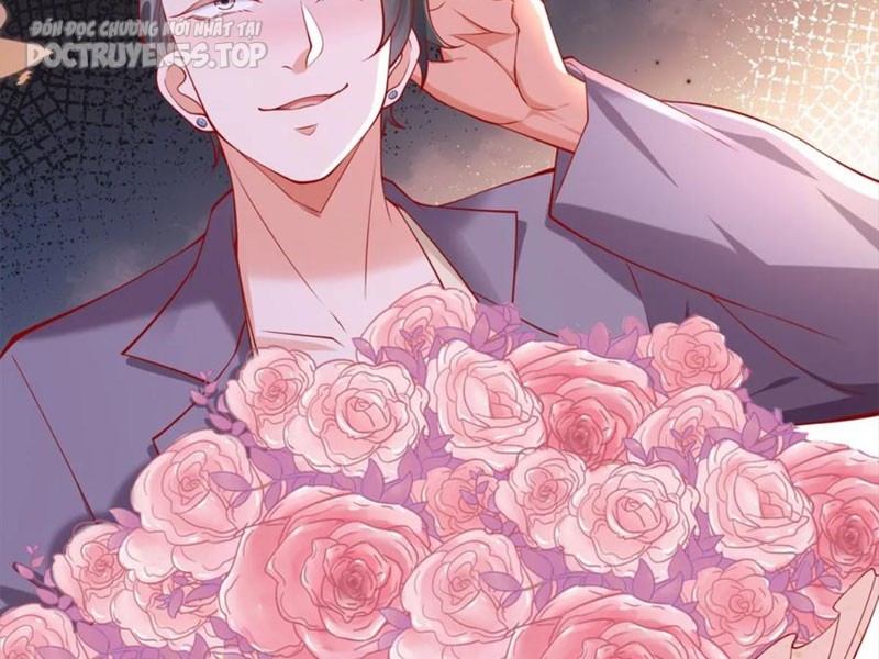 tài xế lái xe công nghệ như ta có nhiều tiền thì sao? chapter 28 46