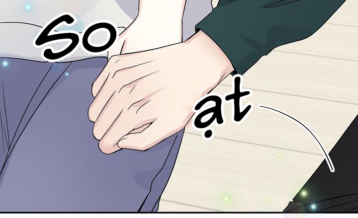 xác suất tình yêu chapter 31 117