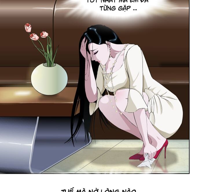 câu lạc bộ ngoại tình chapter 37 11