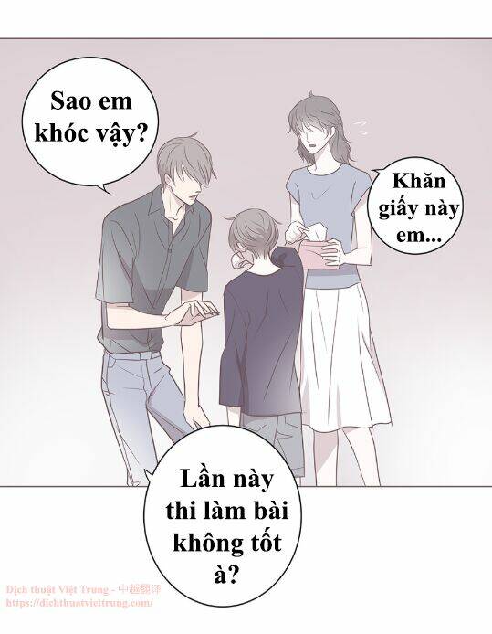 yêu trong giam cầm chapter 41 23