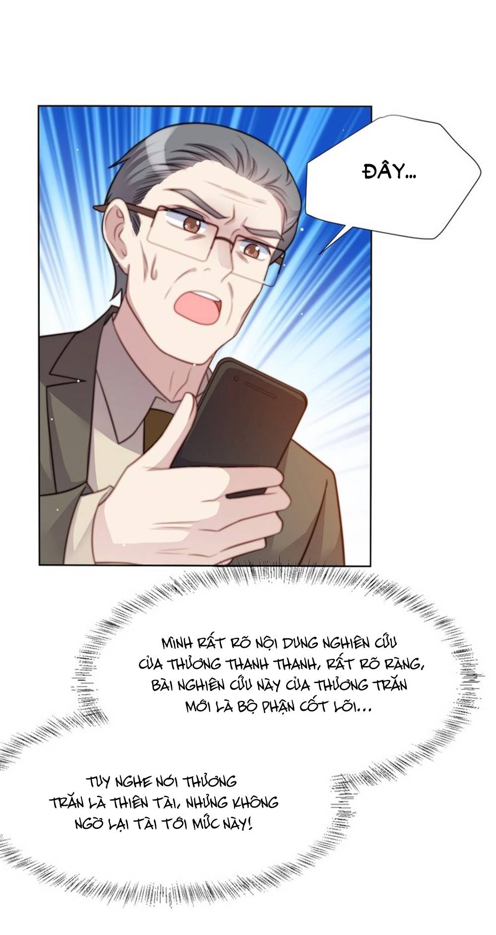 khoá chặt đôi môi (full) chapter 59 14