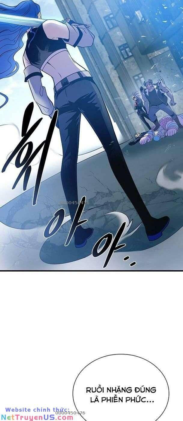 tiêu diệt ác nhân chapter 107 15