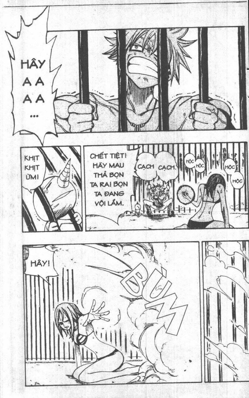 rave master (scan) chapter 30 22