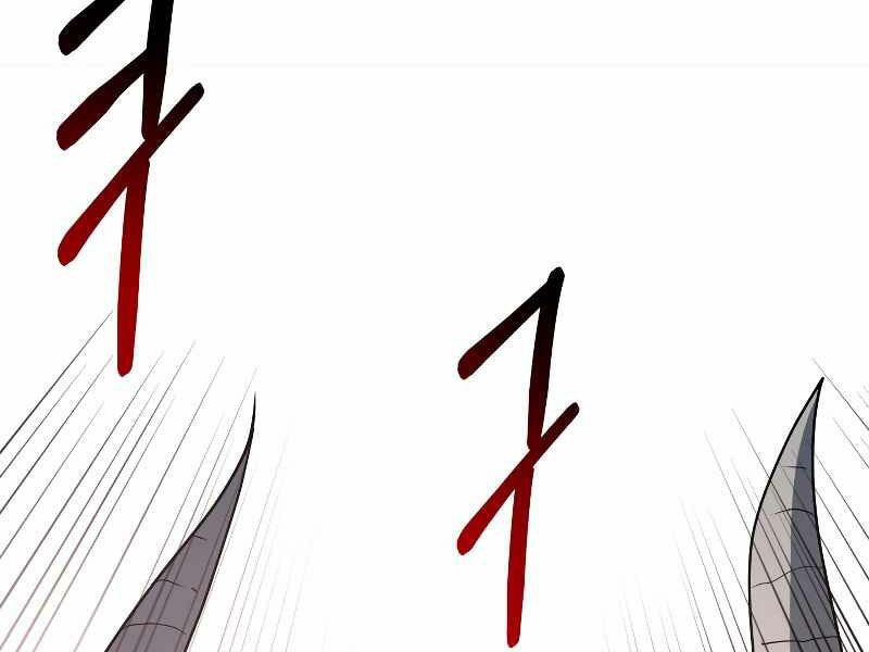 ngôi nhà kết nối với hầm ngục chapter 26 185