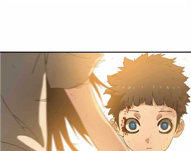 Tồn Tại Vĩnh Hằng chapter 5.5 116