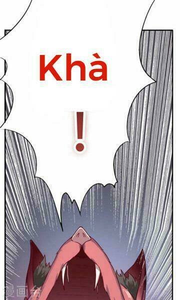 chưởng môn mười tám tuổi chapter 17 4