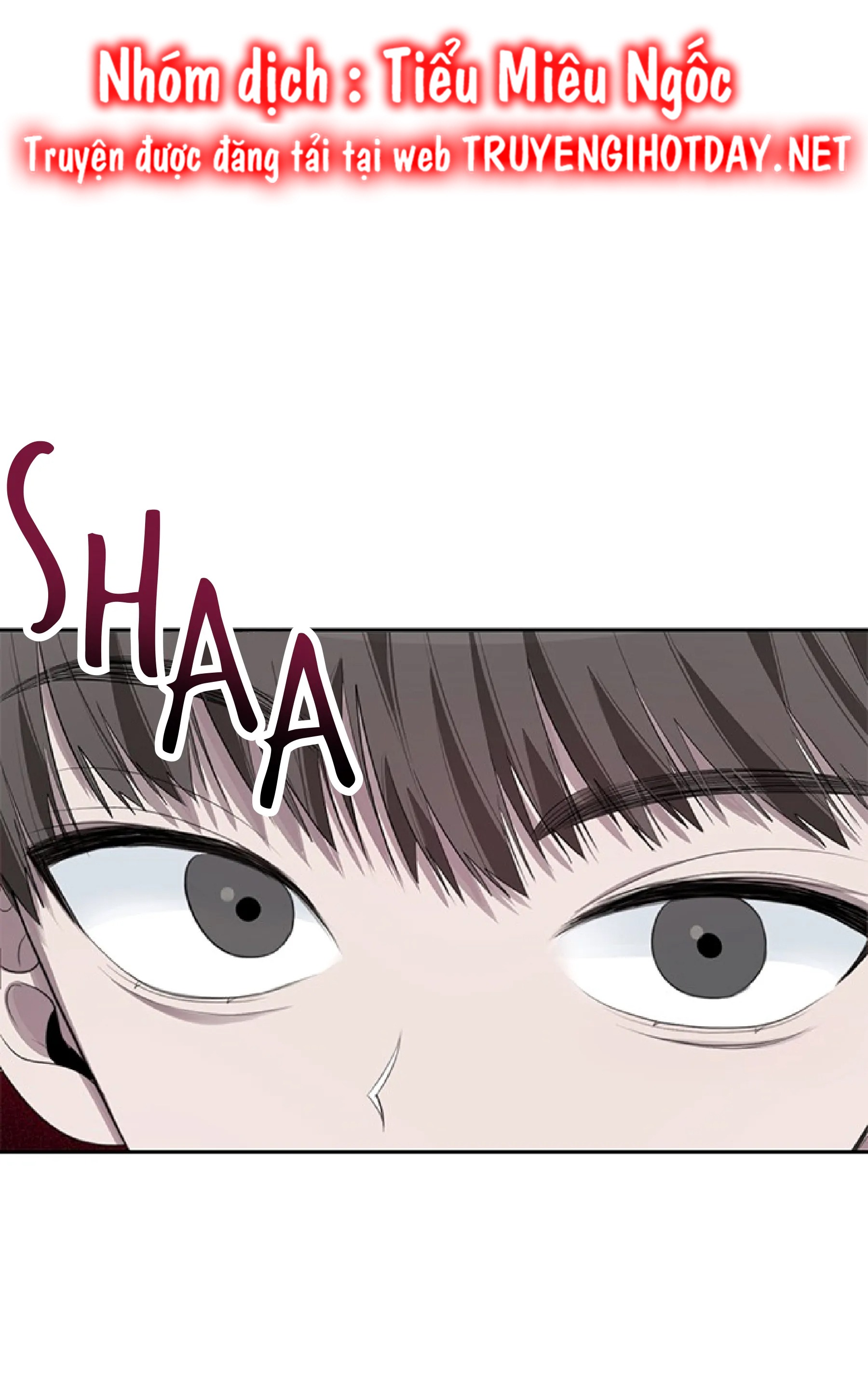 đàn anh xấu xa của tôi chapter 43 4