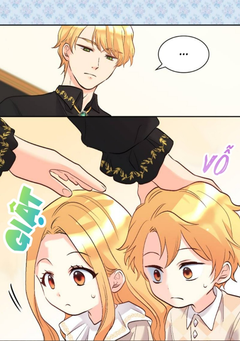 song sinh trọng sinh chapter 55 14