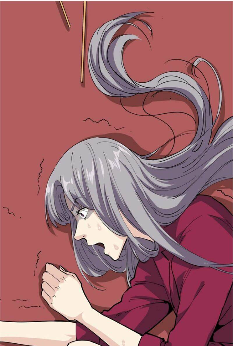 hồi xuân tiểu độc y chapter 29 46