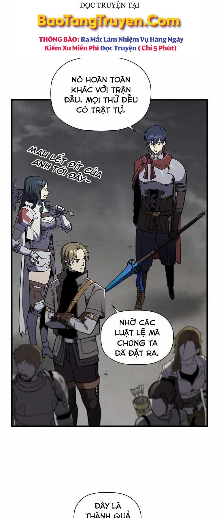 khát vọng trỗi dậy chapter 104 28