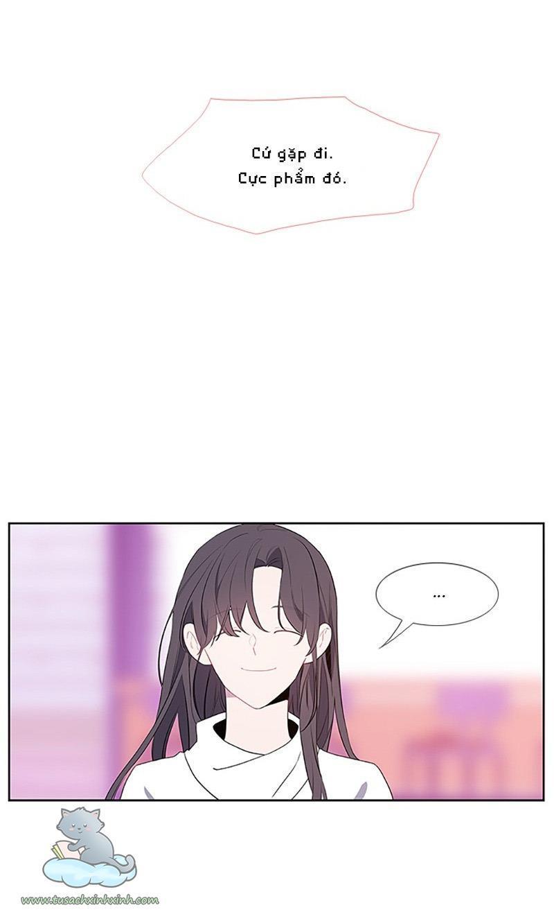 về bên anh chapter 1 36