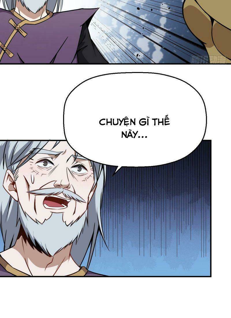 tổ thượng có tiền chapter 23 23