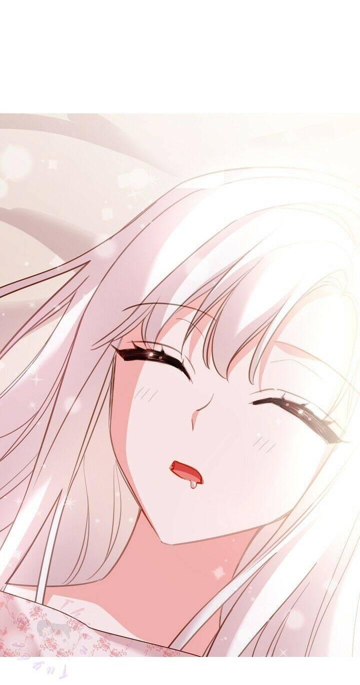 để yên cho tiểu thư hiền chapter 10 48