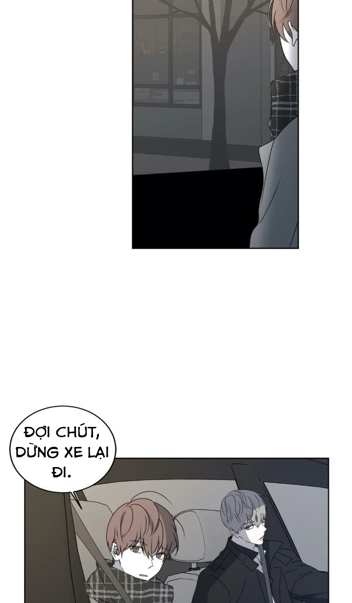 holding room chapter 14 19