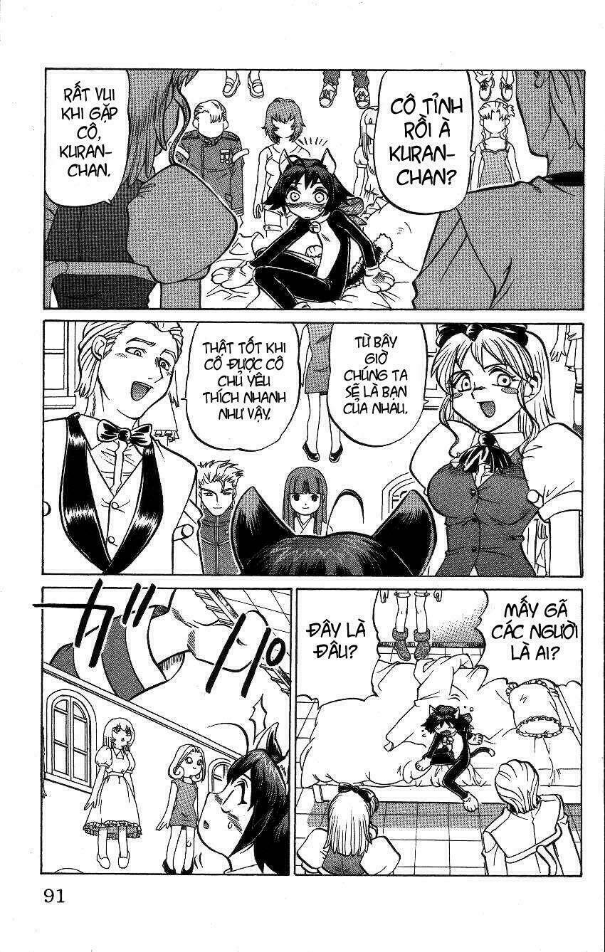 chaosic rune chapter 49 6