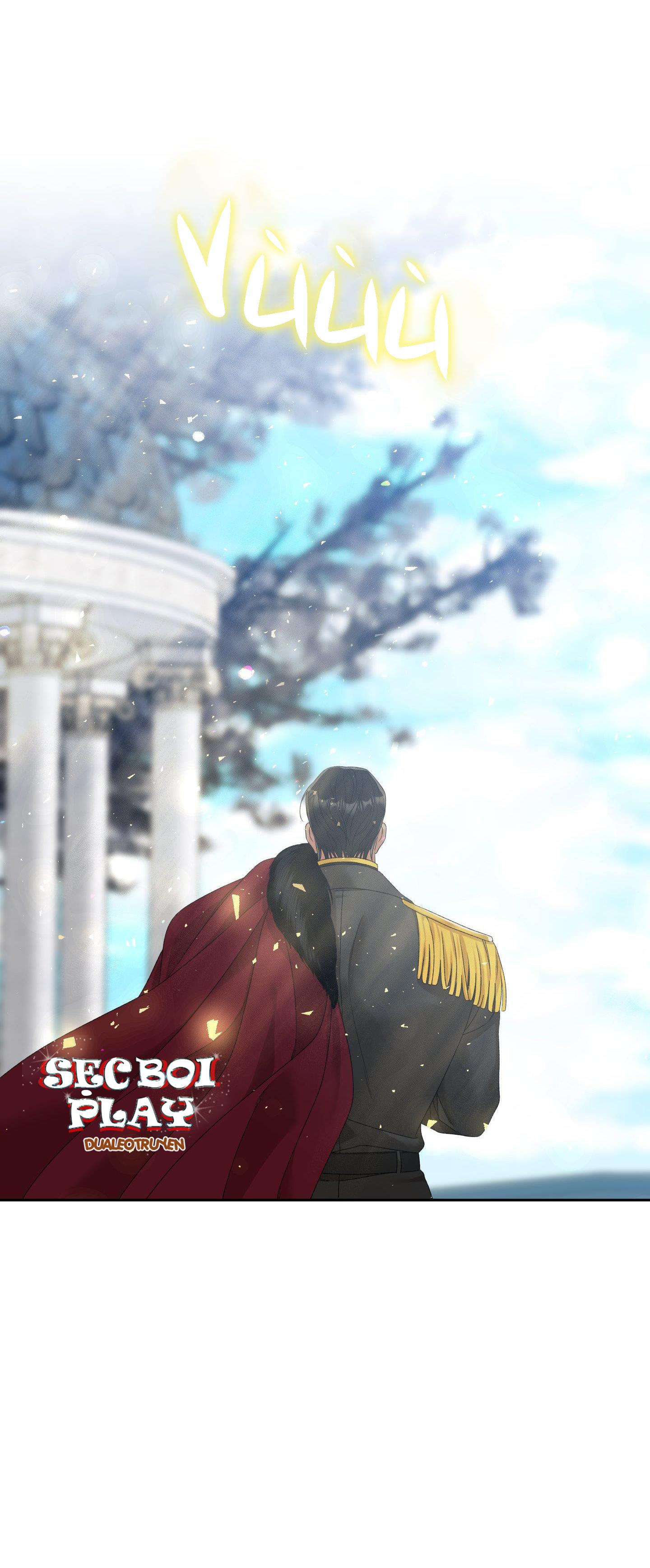 smyrna và capri chapter 22 56