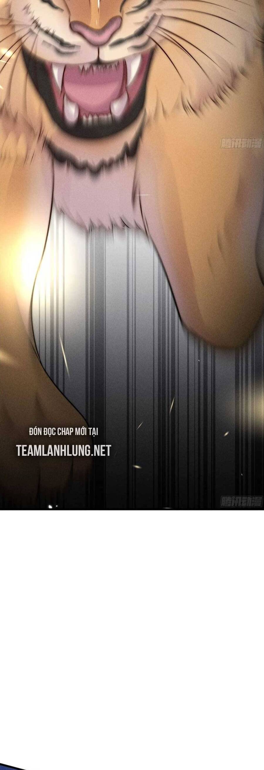 tái sinh trở lại : ta trở thành độc y thái tử phi chapter 34 34