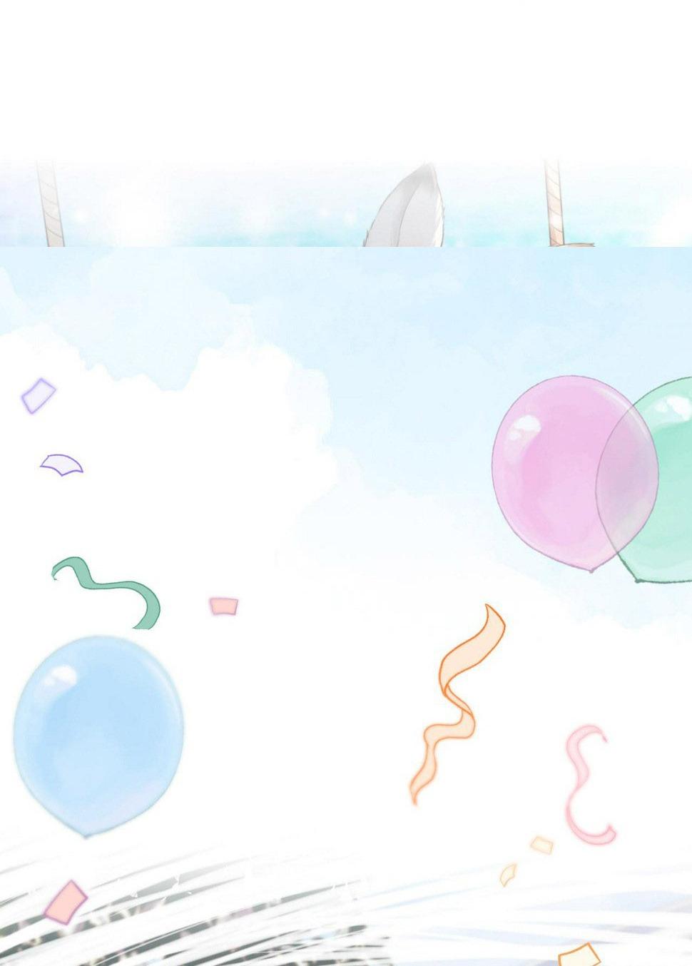 [ss2] một ngụm ăn cả thỏ con chapter 32 16