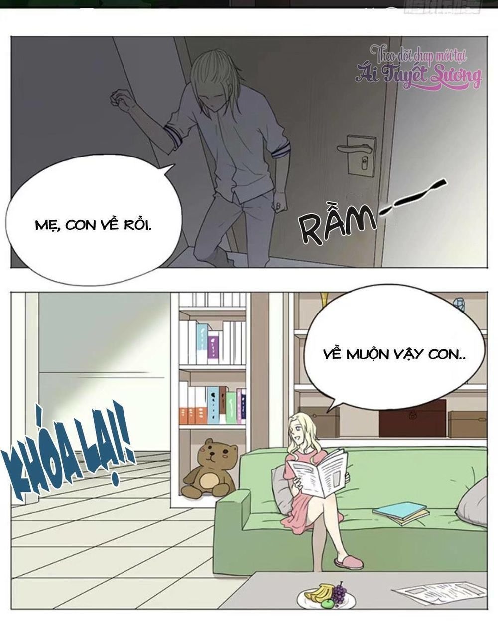 tâm hà chapter 7 3