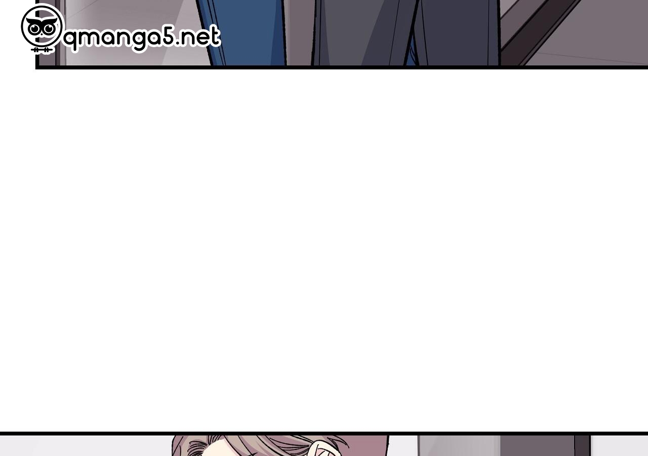 vị ngọt đôi môi chapter 37 37