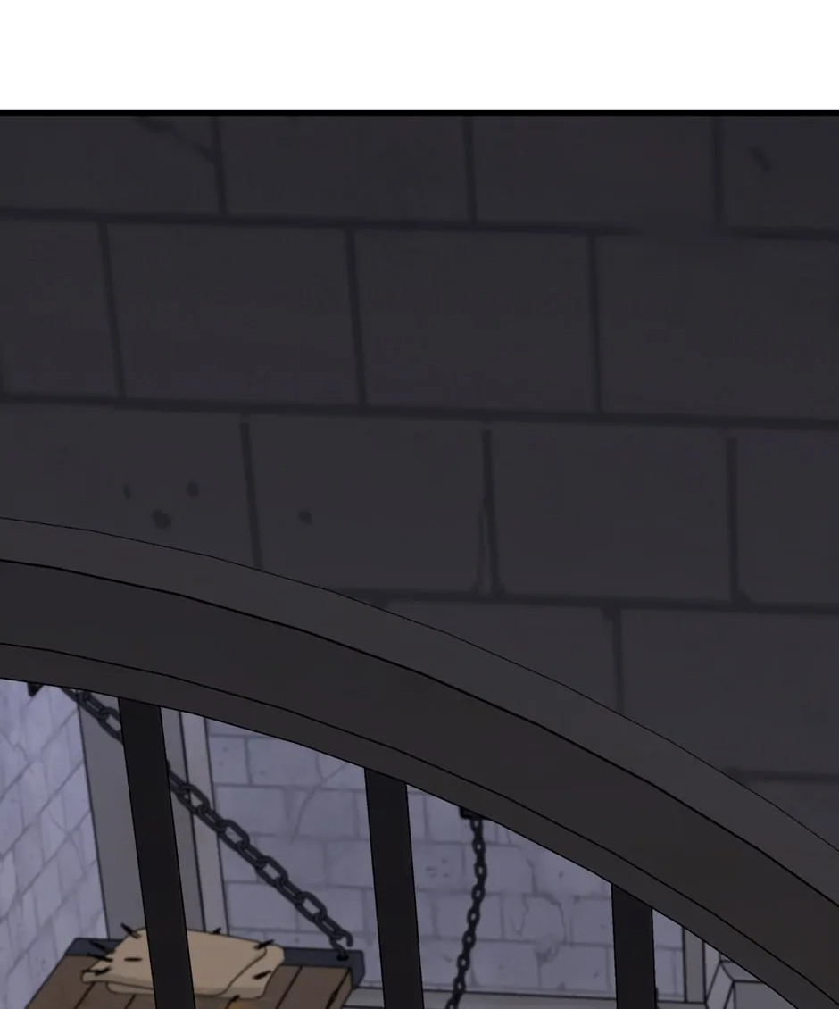 anh trai nguy hiểm của tôi chapter 90 88